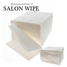 【SAW-1】BN SALON WIPE 【SAW-1】BN SALON WIPE