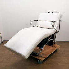 タカラベルモント NRS SORA ソラ パールホワイト タカラベルモント NRS SORA ソラ パールホワイト