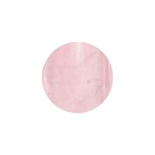 [PGU-S065] プリジェル ミューズ クリアピンク 3g