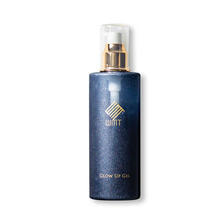 WMT GLOW UP GEL （グローアップ ジェル） 300ml
