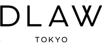 DLAW(ドロウ)