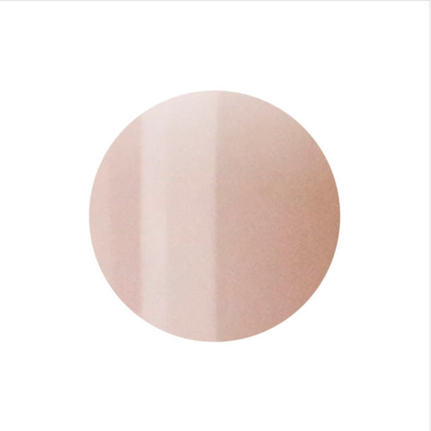 【F089B】BellaForma オークル#01 3ml