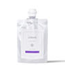 inborn(インボーン)パープルシャンプー 120ml 1
