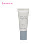【BIJOUBEAU】国産クリームリムーバー 15g　 1