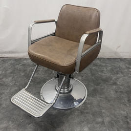 TAKARA BELMONT（タカラベルモント）の電動シャンプーチェア商品の卸