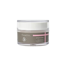 ディレイア ディープ ザ ボディクリーム プロ 150g【店販用】の卸