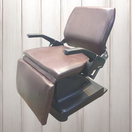 TAKARA BELMONT（タカラベルモント）の電動シャンプーチェア商品の卸