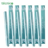 tecnico6.jpg