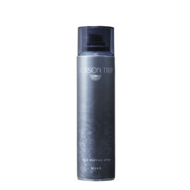 ゼロワンプラス　ヘアエッセンス 50ml ゼロワンプラス ヘアエッセンス 50ml ゼロワンプラス ヘア
