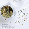 Bonnail OTONA amour Lune