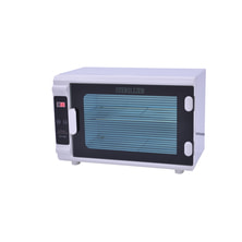 【アウトレット】タイマー付殺菌灯紫外線消毒器NV-308EX(PHILIPS社製ライト採用) 【アウトレット】タイマー付殺菌灯紫外線消毒器NV-308EX(PHILIPS社製ライト採用)