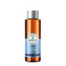 BM ヘアグルーミングトニック 100ml≪セット用トニック≫ 1
