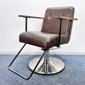 243146-1.jpg