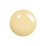 OPI インフィニットシャイン ISLH005 ビーハインド ザ シーンズ 15mL 1