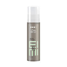 EIMI（アイミィ）パールスタイラージェル 100ml