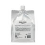 DUALCODE(デュアルコード) CODE-2(2剤) 1000g(ブロム酸)【医薬部外品】 1