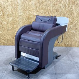 TAKARA BELMONT（タカラベルモント）のシャンプーユニット/シャンプー