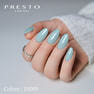 PRESTO（プレスト）アンリミテッドカラー JH009 2.7g 2