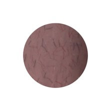 [PDU-G659] プリムドール ミューズ ファジーノーブル 3g