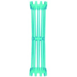 NEO ANION 10本入り（レギュラー15mm）の卸・通販 | ビューティガレージ