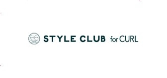 STYLE CLUB for CURL（スタイルクラブ フォーカール）