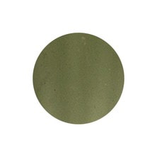 [PGU-S339] プリジェル ミューズ アンニュイカーキ 3g