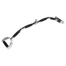 【EVOLGEAR】ワイドパラレルラットプルバーEVA-PB09 【EVOLGEAR】ワイドパラレルラットプルバーEVA-PB09