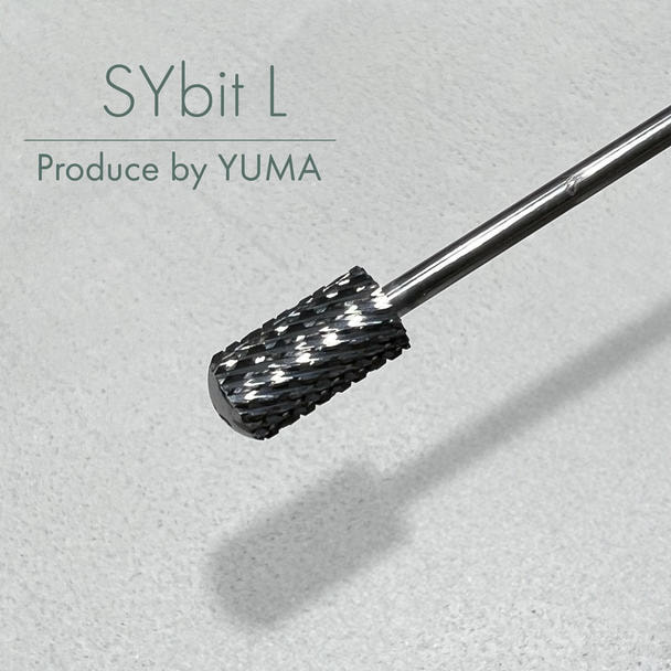 my&bee SYビット L 1