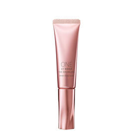 数量限定】ラボプラス ADノーブル インプレッションアイコン