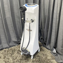 Vivian X MIST Duo 100(ミストデュオ100) Vivian X MIST Duo 100(ミストデュオ100)