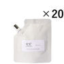 セルバイモデル KKβ トリートメント 40g×20本