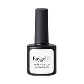 Raygel ノンワイプトップ lowheat&art　15ml