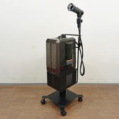 タカラベルモント　ナノプレッソEX タカラベルモント nanopresso EX ナノプレッソEX ブラウンの卸・通販