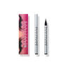 【Spa treatment】Beauty Lash〈ビューティーラッシュ〉アイライナー 1