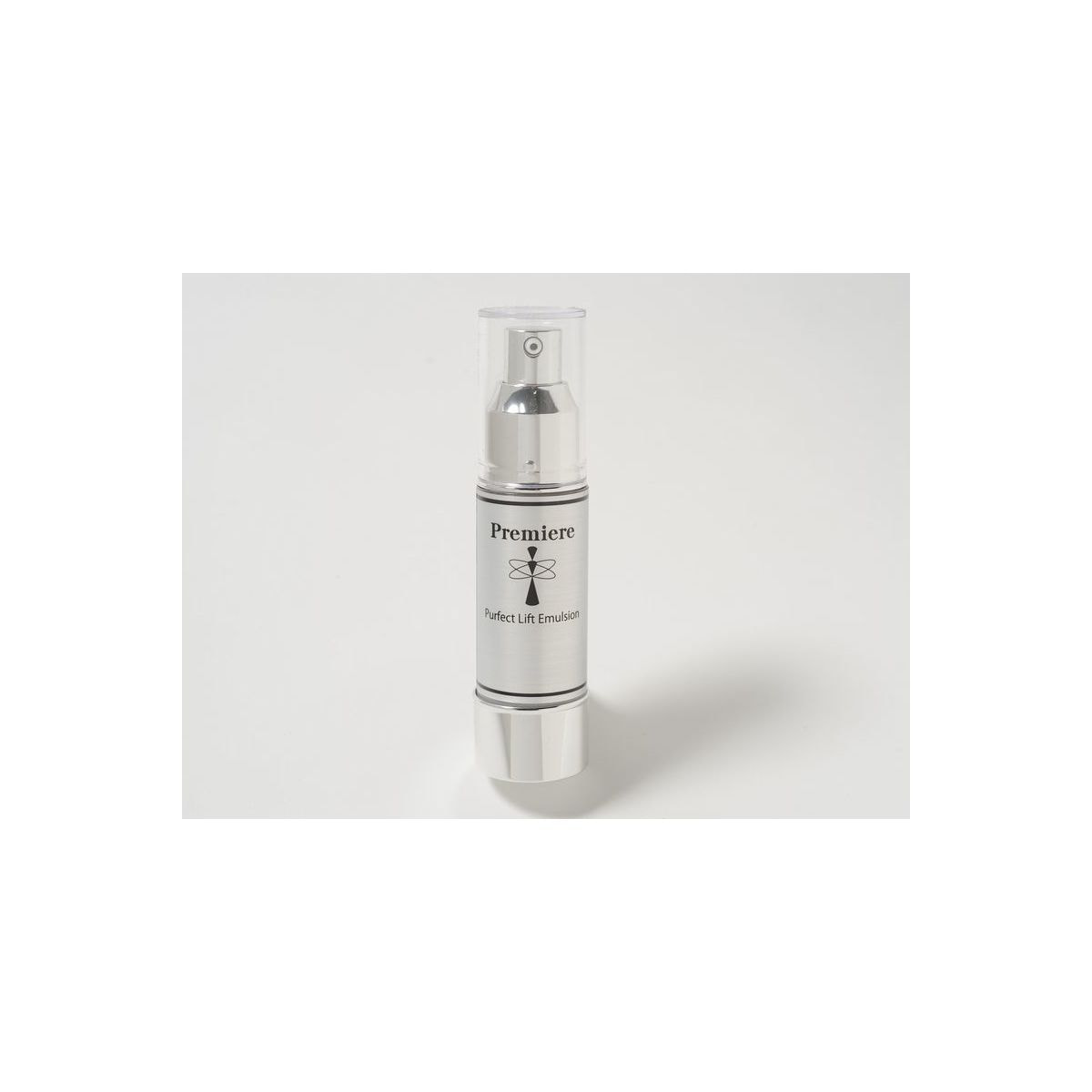 Lady Merry美容器ー未使用品