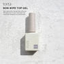 torta ノンワイプトップジェル 7ml 1