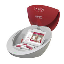 ギノー イドラデルム セルラーエナジー【業務用】 ギノー イドラデルム セルラーエナジー【業務用】