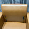 タカラベルモント　セット椅子『LIM chair 03（リムチェア03）/SP-YAE』 10