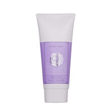 フルーツルーツ エッセンシャルクリーミーマスク100ml【店販用】