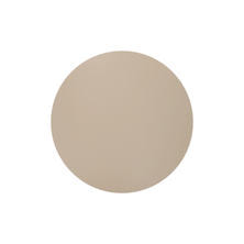 [PGU-GP1100] プリジェルミューズ ナチュラルベージュスキン 3g