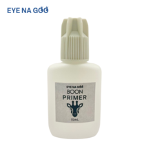 【EYE NA GOO】BOONプライマー 15ml