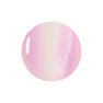 KOKOIST KOKOIST Yume Magnet YM-44 Yume Pink 10mL 1