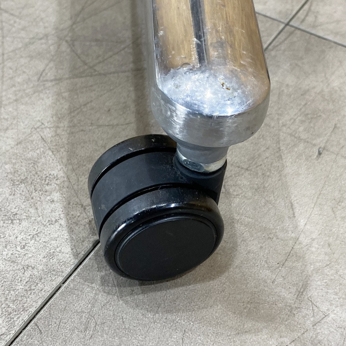 中古】タカラベルモント 促進機 『ROLLER BALL F（ローラーボールF