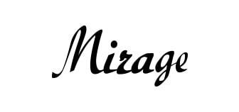 Mirage（ミラージュ）