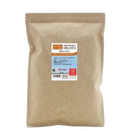 ジアミン入り】ジャパンヘナ ソフトブラウン100g (雑貨