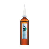 GF スカルプエッセンス 110ml GF スカルプエッセンス 110ml