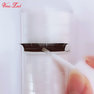 【VENUS PLATINUM】グルー接着強化剤プラスフィット 10ml　 5