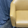 タカラベルモント　セット椅子　スタイリング ソファ II『Morb（モーブ）』 12