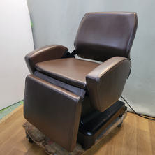 FERIO STYLE（フェリオ　スタイル）