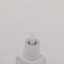 【BLISS LASH】MORE HUGグルー 5g　 4